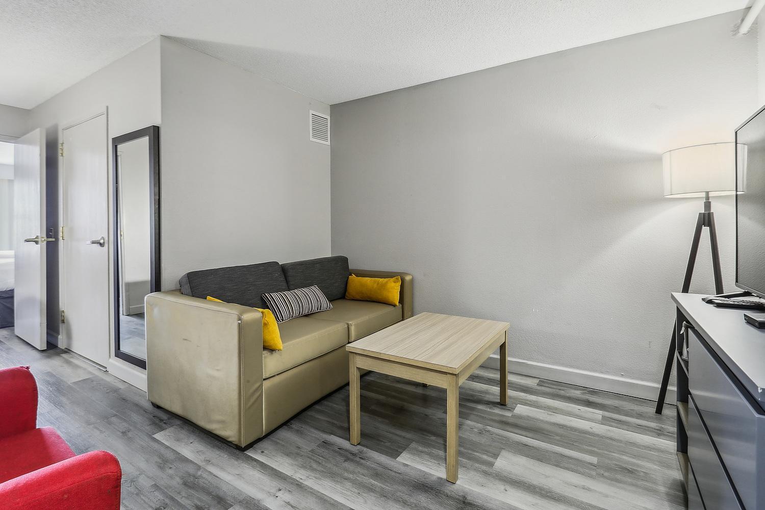 Country Inn & Suites By Radisson, Chicago O'Hare South, Il Bensenville Exteriér fotografie