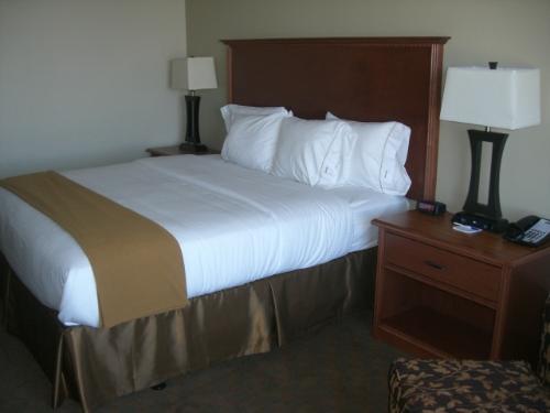 Country Inn & Suites By Radisson, Chicago O'Hare South, Il Bensenville Pokoj fotografie